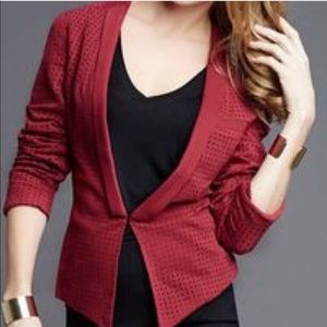 Tart collections Blazer - small